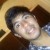 Hernan Yarbi
