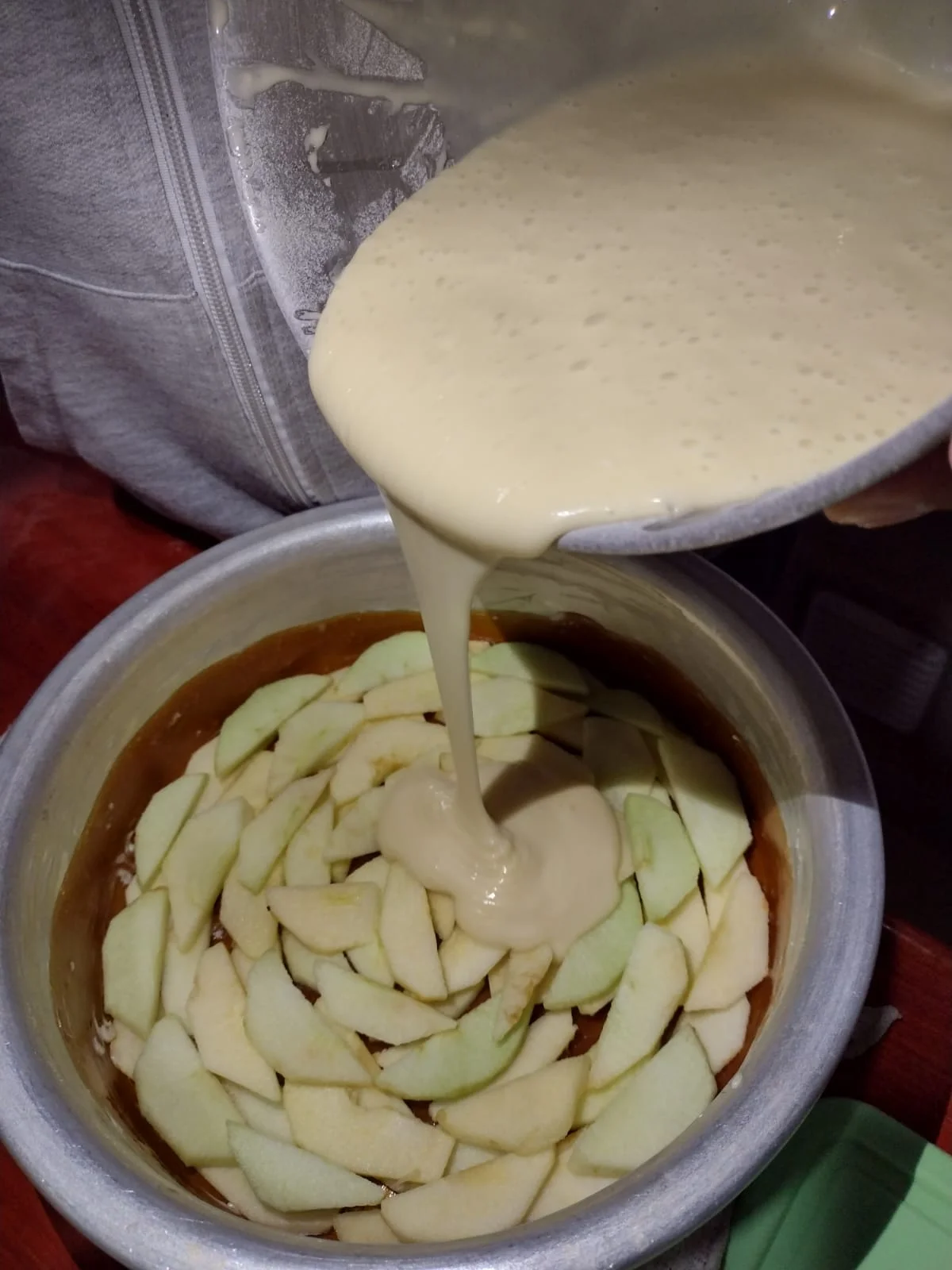 WhatsApp Image 2022-07-28 at 6.55.17 PM