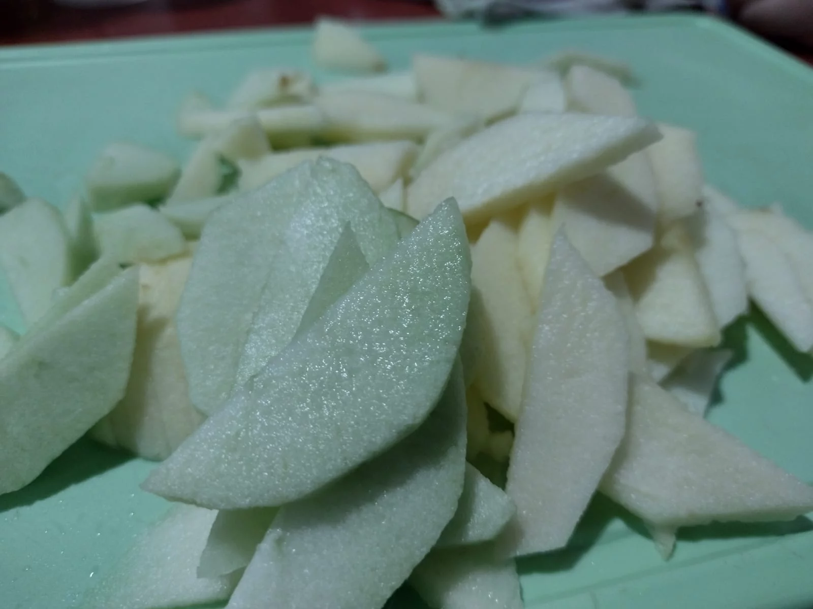 WhatsApp Image 2022-07-28 at 6.55.20 PM (1)