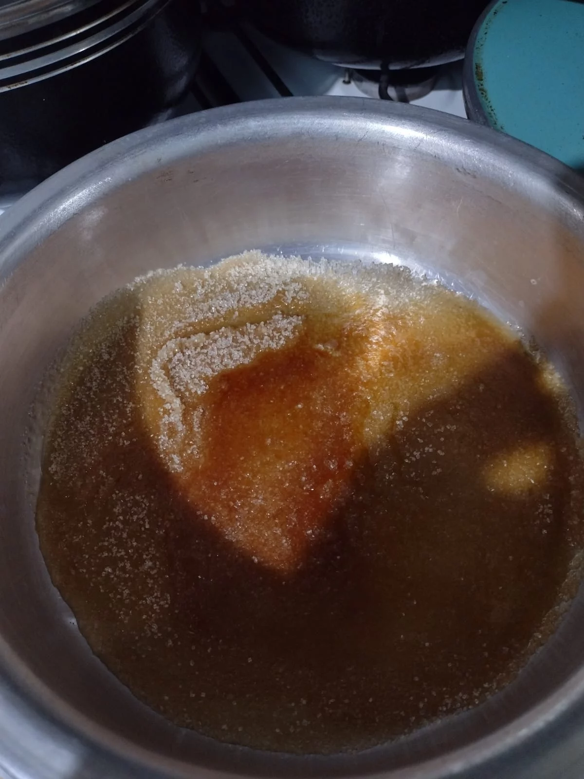 WhatsApp Image 2022-07-28 at 6.55.21 PM