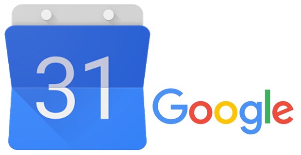 Aplicaciones y beneficios que ofrece el Calendario Google
