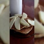 panqueques